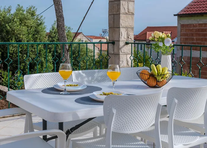 Vera * Дубровник