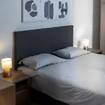 Appartement Vera Dubrovnik