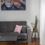 Vera Appartement Dubrovnik