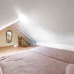 Vera Appartement Dubrovnik