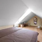 Appartement Vera *