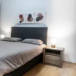 Vera Appartement *