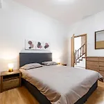Appartement Vera Dubrovnik