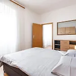 Vera Appartement Dubrovnik