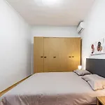 Vera Appartement *