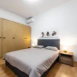 Appartement Vera