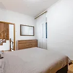 Vera Appartement Dubrovnik