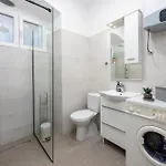 Vera Appartement