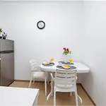 Appartement Vera Dubrovnik