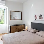 Vera Appartement Dubrovnik