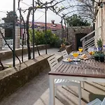 Vera Dubrovnik