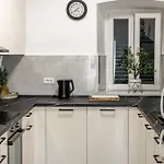Vera Appartement