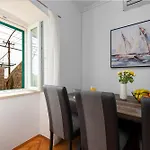 Vera Appartement *