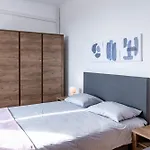 Appartement Vera Dubrovnik