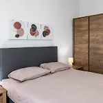 Vera Appartement