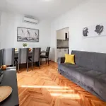 Vera Appartement Dubrovnik