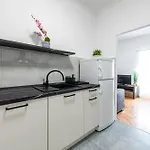 Vera Appartement
