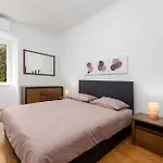 Vera Appartement