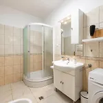 Vera Appartement *