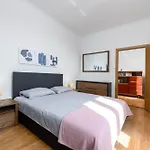 Appartement Vera Dubrovnik