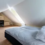 Appartement Vera