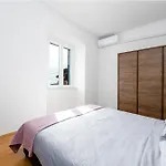 Appartement Vera *
