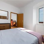 Appartement Vera Dubrovnik
