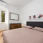 Appartement Vera