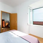Vera Appartement Dubrovnik