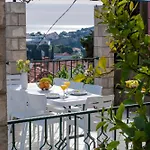 Appartement Vera Dubrovnik