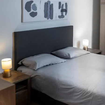 Apartamento Vera Dubrovnik
