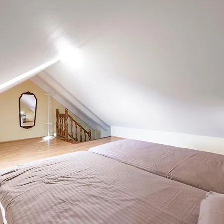 Vera Appartement Dubrovnik