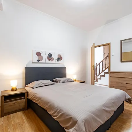 Appartement Vera Dubrovnik