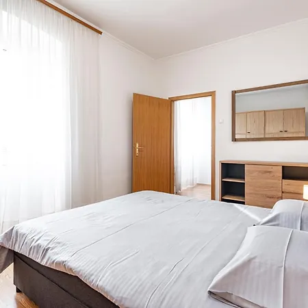 Vera Appartement Dubrovnik