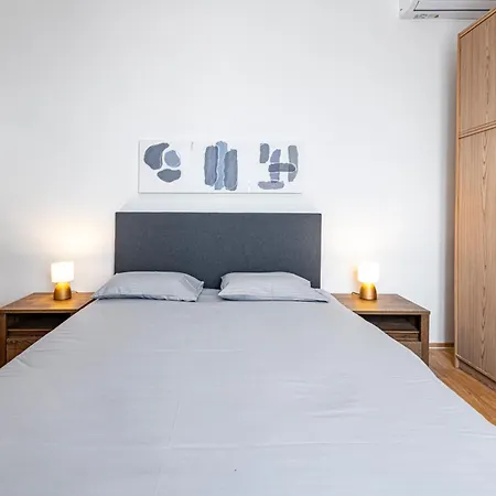 Apartamento Vera Dubrovnik