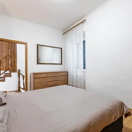 Vera Apartment Dubrovnik