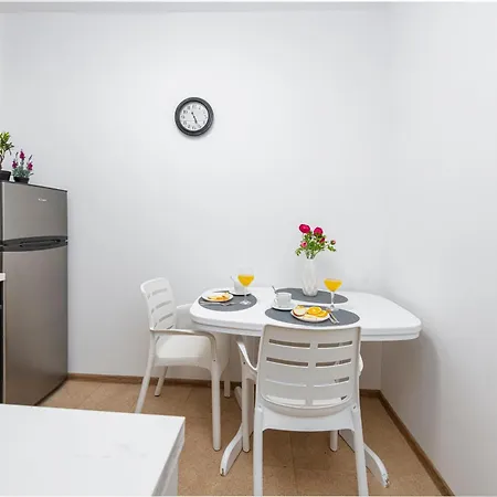 Apartment Vera Dubrovnik
