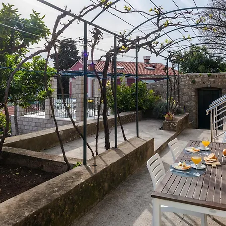 Apartment Vera Dubrovnik