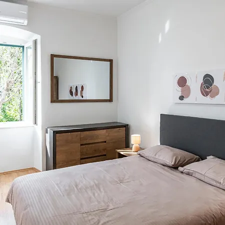 Vera Apartment Dubrovnik