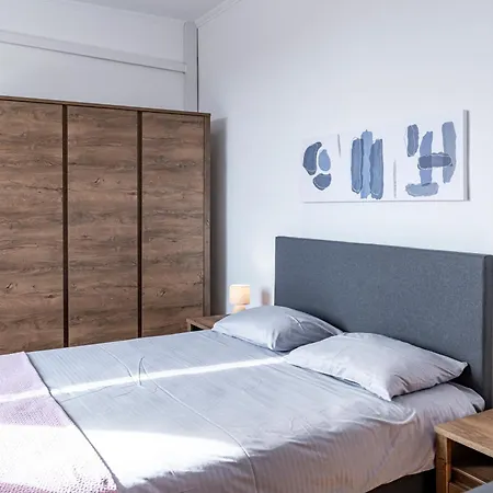 Appartement Vera Dubrovnik