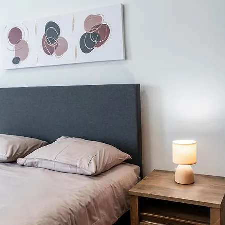 Vera Apartamento Dubrovnik