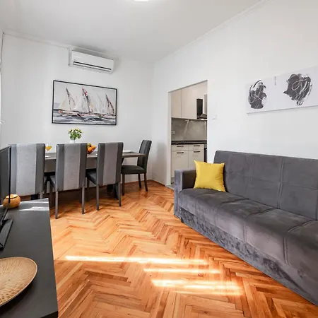 Vera Apartment Dubrovnik