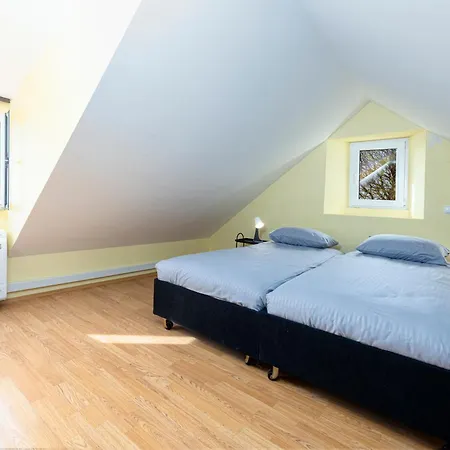 Apartman Vera Dubrovnik