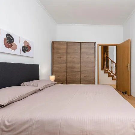 Vera Apartman Dubrovnik