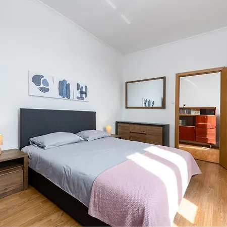 Apartment Vera Dubrovnik