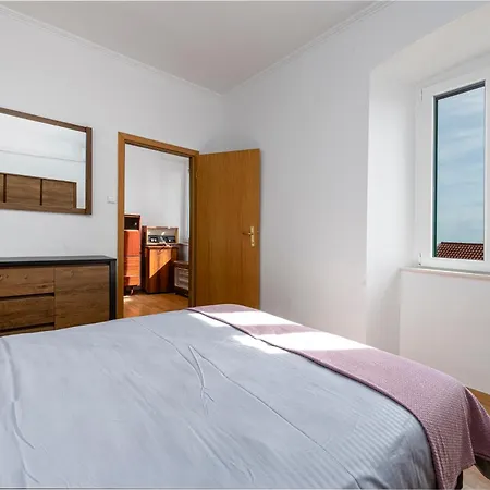 Appartement Vera Dubrovnik