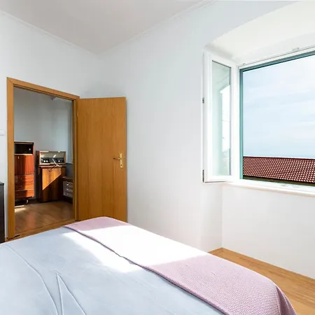 Vera Apartamento Dubrovnik