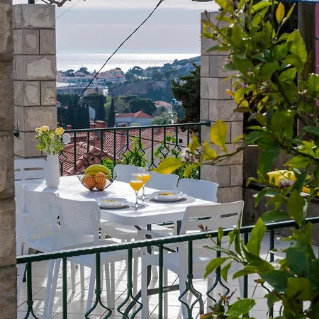 Apartamento Vera Dubrovnik