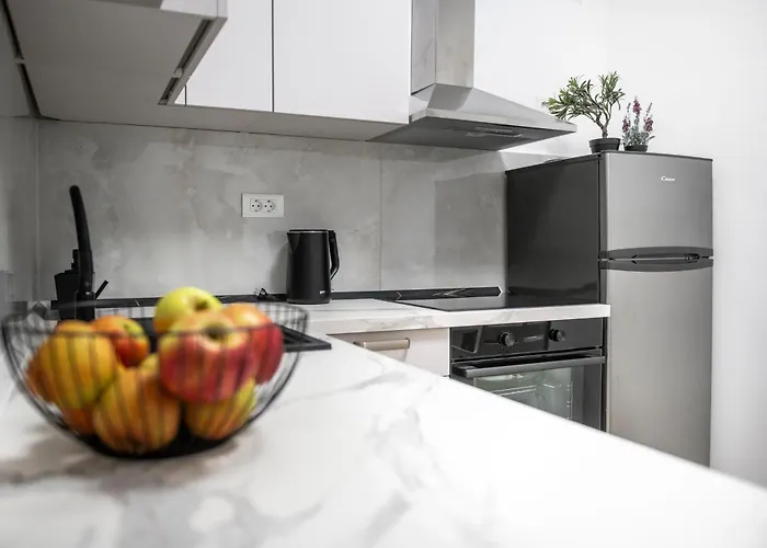 Vera * دوبروفينك