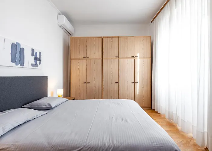 Vera * دوبروفينك